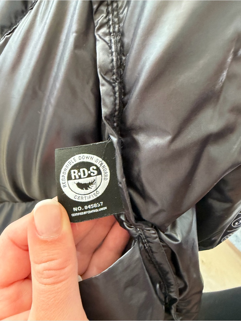 TNA Superpuff - Picture 5 of 7